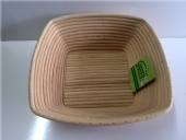 R26 Bread proving ba