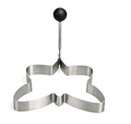 Cookie Cutter GD-J00