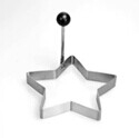 Cookie cutter GD-J00