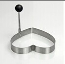 Cookie Cutter GD-J00