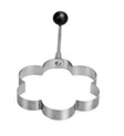 Cookie Cutter GD-J00