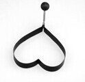 Cookie Cutter  GD-J0