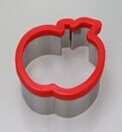 Cookie Cutter GD-E50