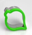 Cookie Cutter GD-E50