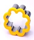 Cookie Cutter GD-E50