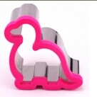 Cookie Cutter GD-E50