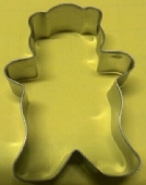 Cookie Cutter GD-S02