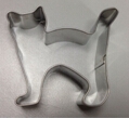 Cookie Cutter GD-S00