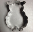 Cookie Cutter GD-S01