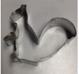Cookie Cutter GD-S01