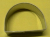 Cookie Cutter GD-S02