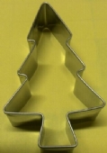 Cookie Cutter GD-S25