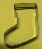 Cookie Cutter GD-S26