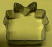 Cookie Cutter GD-S02