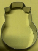 Cookie Cutter GD-S02