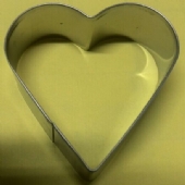 Cookie Cutter GD-S03