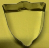 Cookie Cutter GD-S03