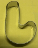 Cookie Cutter GD-S03