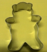 Cookie Cutter GD-S03