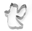 Cookie Cutter GD-141