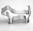 Cookie Cutter GD-L00