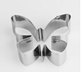 Cookie Cutter GD-L00