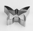 Cookie Cutter GD-L00