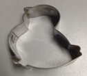 Cookie Cutter GD-L03