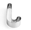 Cookie Cutter GD-KC3