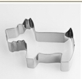 Cookie Cutter GD-KC3