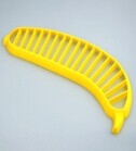 Cookie Cutter  GD-P0