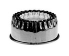 Cookie Cutter GD-D40