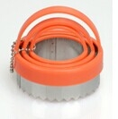Cookie Cutter GD-D40