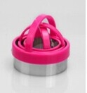 Cookie Cutter GD-D40