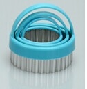 Cookie Cutter GD-D40