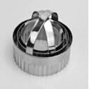 Cookie Cutter GD-D40