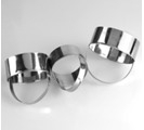 Cookie Cutter GD-D40