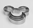 Cookie Cutter GD-B20