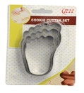 Cookie Cutter GD-C30