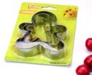 Cookie Cutter GD-C30