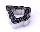 Cookie Cutter GD-C30