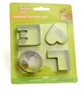 Cookie Cutter GD-C30