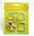 Cookie Cutter GD-C30