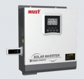 PV18-1012 Inverter