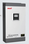 PV18-2024Inverter