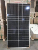SK8612M Mono Solar P