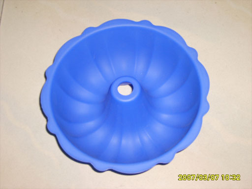 #04 silicone cake mo
