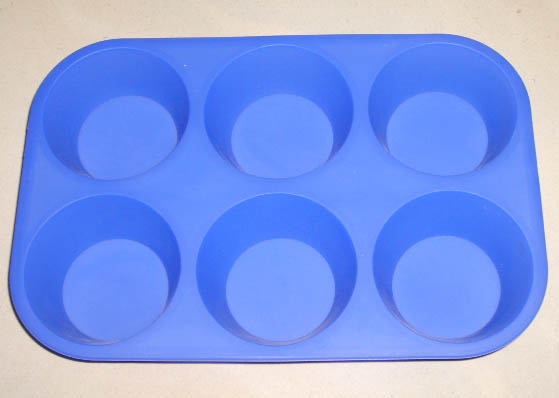 #03 flexible silicon