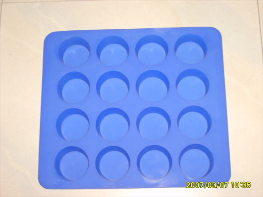#02 flexible silicon