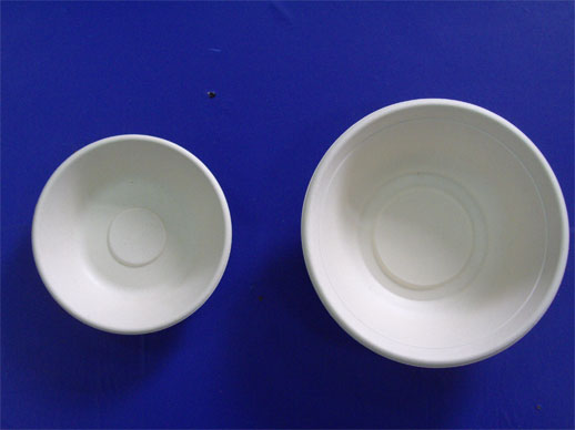 Salad bowl  Sw-L-01